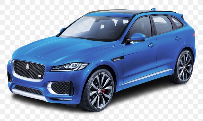 2018 Jaguar F-PACE 2017 Jaguar F-PACE First Edition Sport Utility Vehicle, PNG, 1750x1042px, Jaguar, Automotive Design, Automotive Exterior, Automotive Wheel System, Brand Download Free