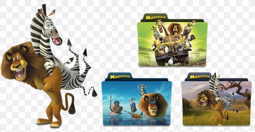 Alex Madagascar DreamWorks Animation Animated Film, PNG, 1000x518px, Alex, Animated Film, Dark Knight Rises, Dreamworks, Dreamworks Animation Download Free