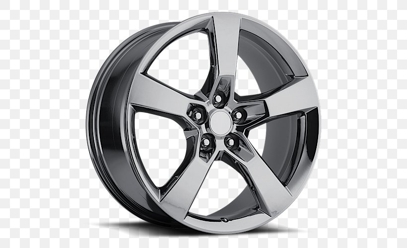 Alloy Wheel Rim BMW Car, PNG, 500x500px, Alloy Wheel, Auto Part, Automotive Design, Automotive Tire, Automotive Wheel System Download Free