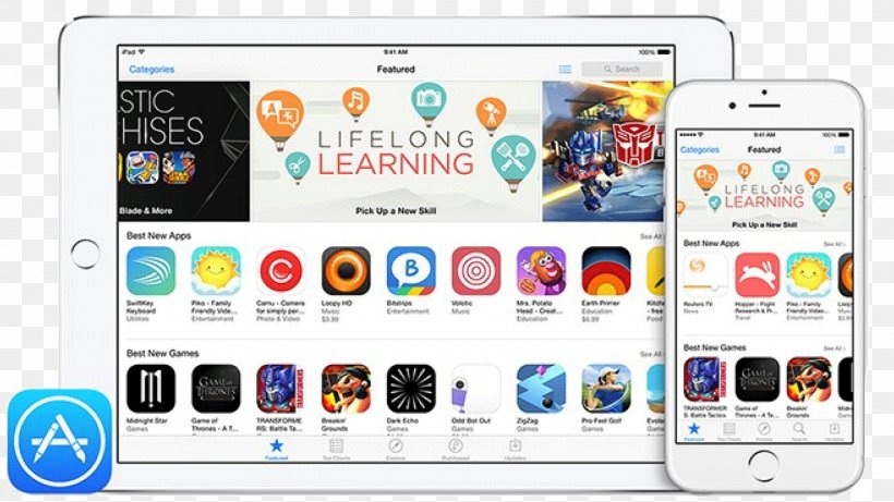 App Store IPod Touch Apple, PNG, 1280x720px, App Store, App Store Optimization, Apple, Apple Tv, Brand Download Free