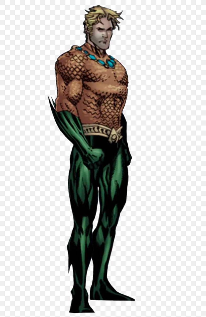 Aquaman Batman Superman Comics Comic Book, PNG, 632x1263px, 2018, Aquaman, Armour, Batman, Comic Book Download Free