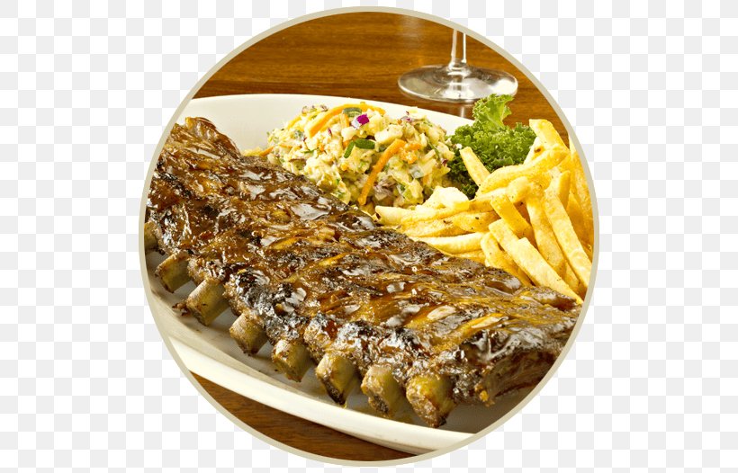 Barbecue Cuisine Of The United States Side Dish Kansas Grill & Bar, PNG, 526x526px, Barbecue, Animal Source Foods, Cuisine, Cuisine Of The United States, Dish Download Free