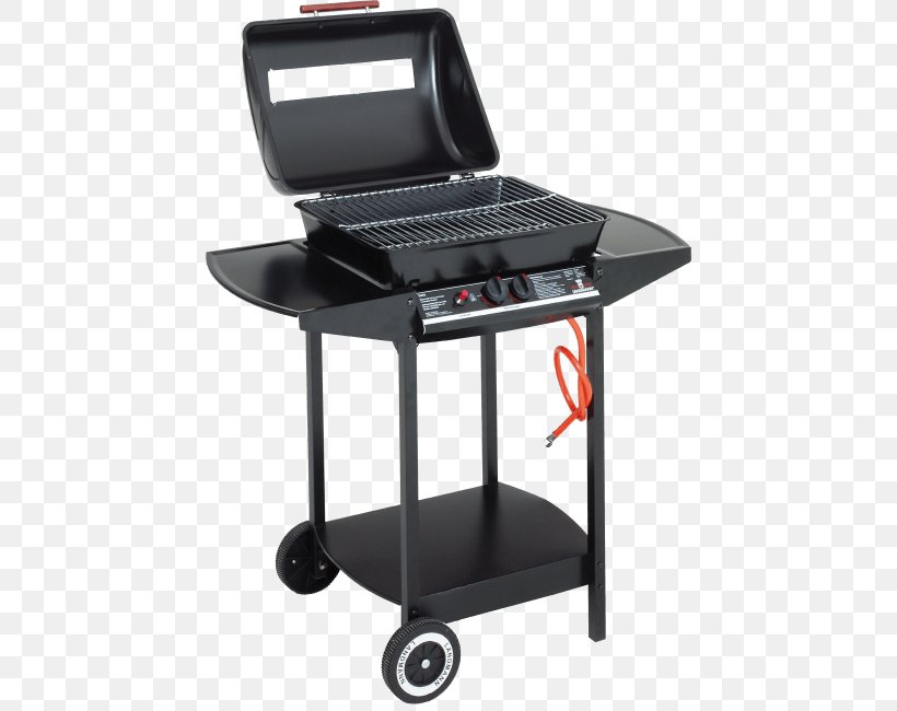 Barbecue Grill Grilling Cooking Chef Gas Burner, PNG, 650x650px, Barbecue Grill, Brenner, Chef, Cooking, Cookware Download Free