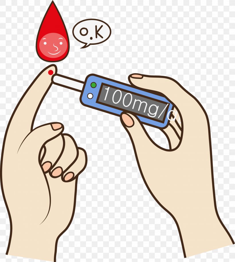 Blood Sugar Diabetes Mellitus Blood Test, PNG, 1950x2169px, Blood Sugar, Area, Arm, Blood, Blood Test Download Free