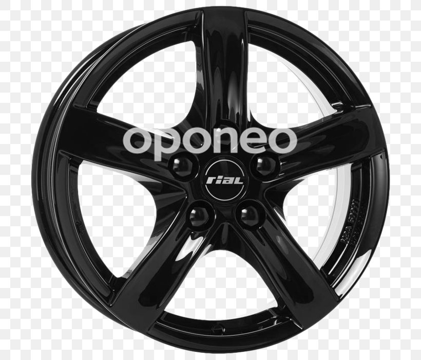 BMW Audi A3 MINI Alloy Wheel, PNG, 700x700px, Bmw, Alloy Wheel, Audi A3, Auto Part, Automotive Tire Download Free