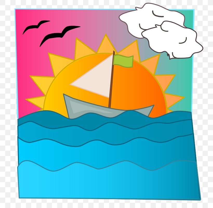Boat Clip Art, PNG, 763x800px, Boat, Area, Art, Art Paper, Artwork Download Free