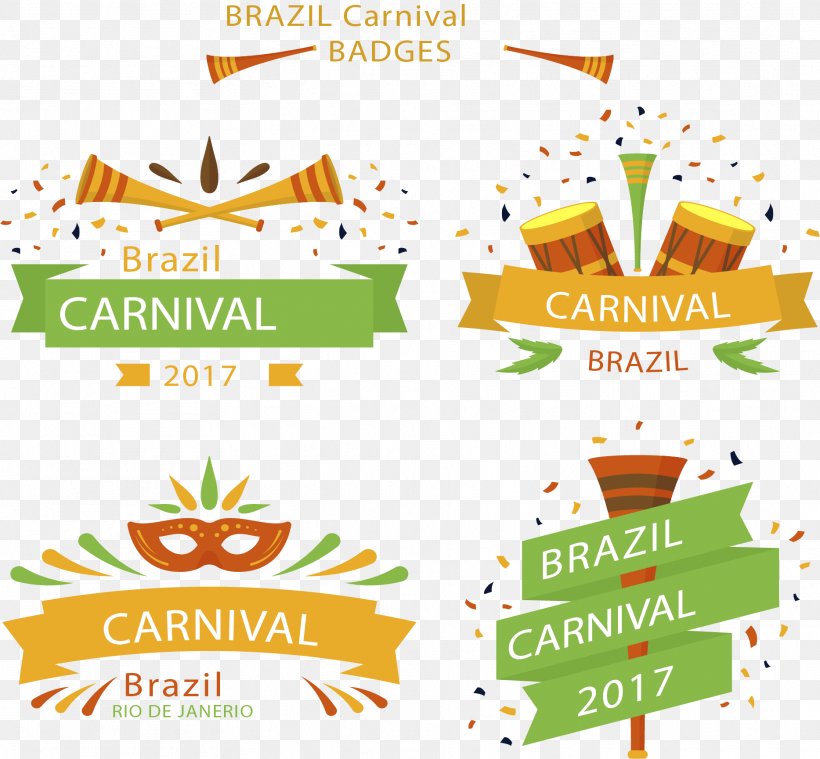 Brazilian Carnival Clip Art, PNG, 1867x1729px, Brazilian Carnival, Area, Carnival, Clip Art, Festival Download Free