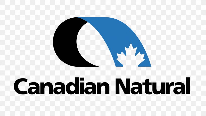 Canadian Natural Resources Athabasca Oil Sands Western Canadian Sedimentary Basin Petroleum TSE:CNQ, PNG, 1500x844px, Canadian Natural Resources, Athabasca Oil Sands, Brand, Cenovus Energy, Company Download Free