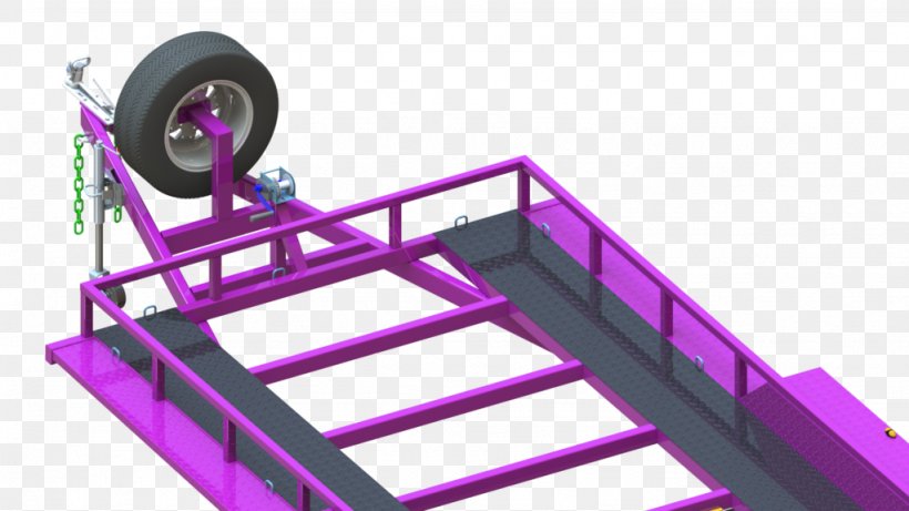 Car Carrier Trailer Car Carrier Trailer Chassis Bed Size, PNG, 1024x576px, Car, Automotive Tire, Axle, Bed, Bed Size Download Free