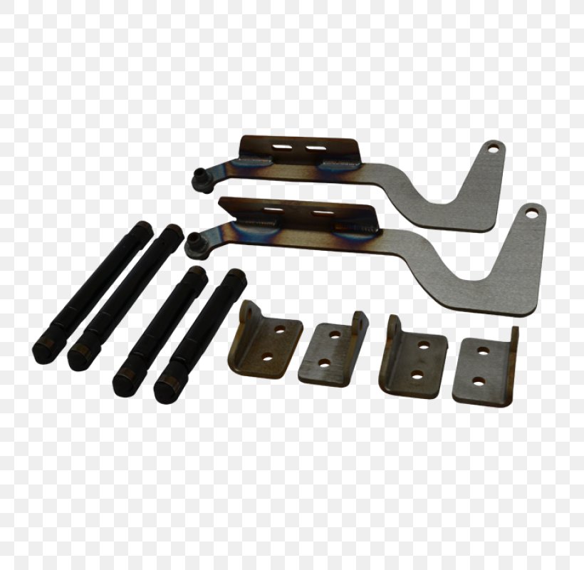 Car Hinge Hood Household Hardware, PNG, 800x800px, Car, Arm, Auto Part, Automotive Exterior, Email Download Free