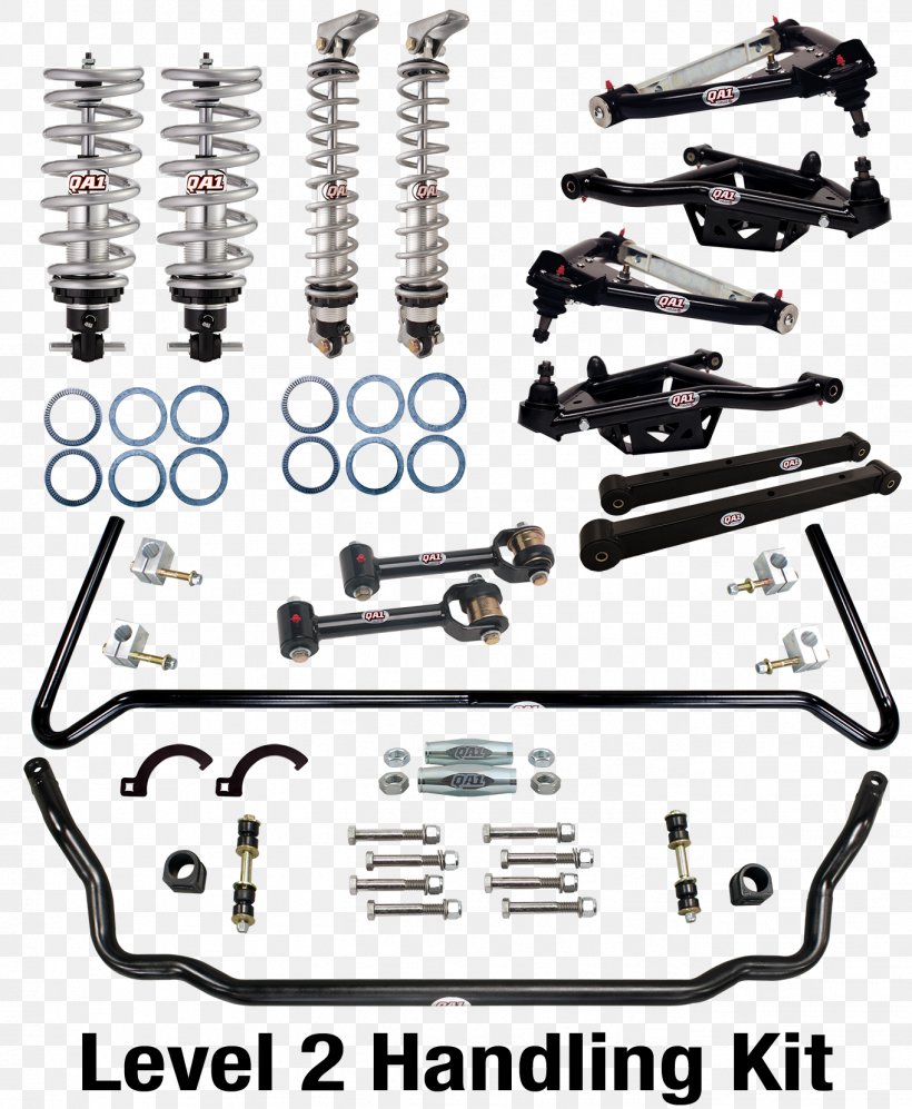 Chevrolet Chevy II / Nova General Motors Chevrolet Chevelle Car Suspension, PNG, 1362x1656px, Chevrolet Chevy Ii Nova, Auto Part, Automotive Exterior, Car, Chevrolet Chevelle Download Free