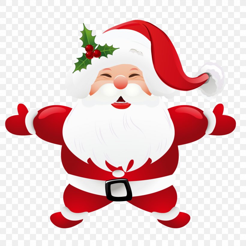 Clip Art Christmas Santa Claus Christmas Designs Christmas Graphics, PNG, 1500x1500px, Santa Claus, Christmas, Christmas Day, Christmas Decoration, Christmas Designs Download Free