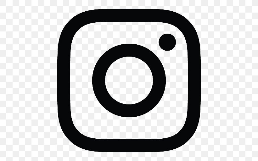 Clip Art, PNG, 512x512px, Logo, Area, Instagram, Smile, Symbol Download Free