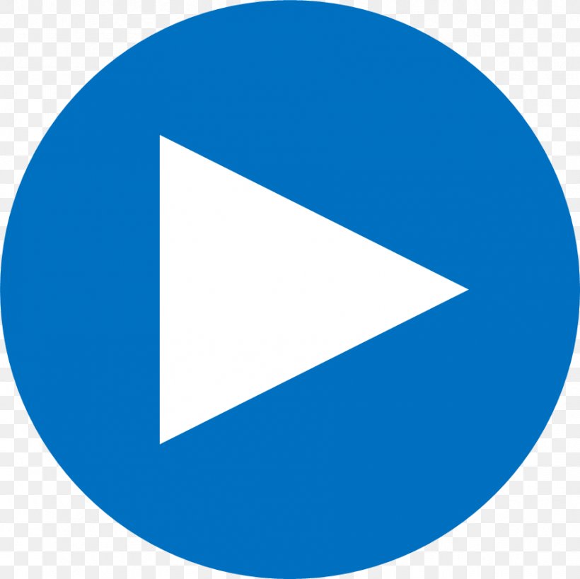 Media Player, PNG, 886x885px, Media Player, Adobe Media Player, Android, Area, Blue Download Free