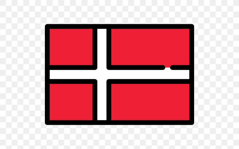 Sweden, PNG, 512x512px, Sweden, Area, Denmark, Flag, Flag Of Denmark Download Free