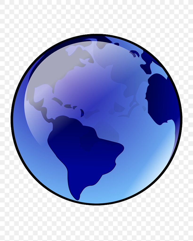 Earth Clip Art, PNG, 768x1024px, Earth, Blue, Business, Earthquake, Globe Download Free