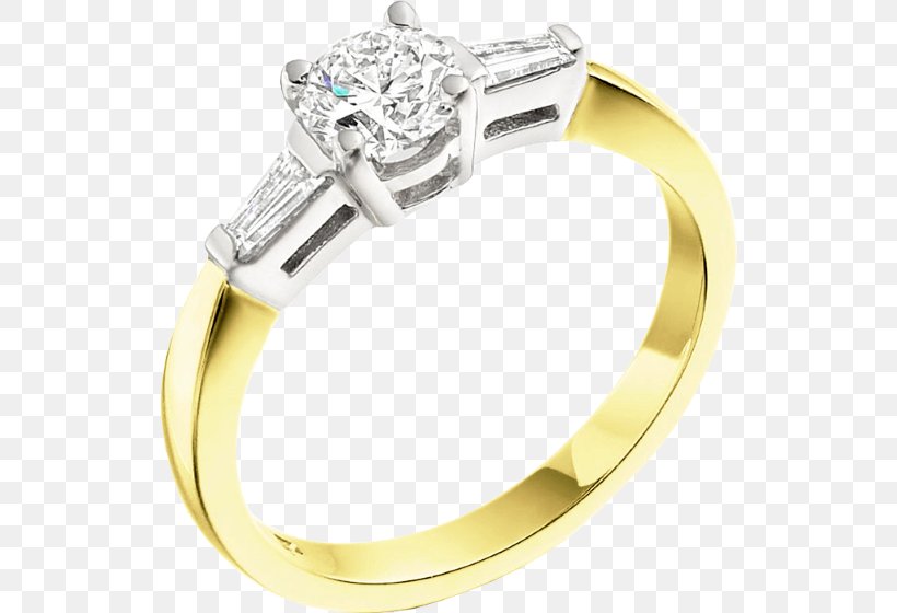 Engagement Ring Gold Bijou Wedding Ring, PNG, 560x560px, Ring, Bijou, Body Jewellery, Body Jewelry, Diamond Download Free