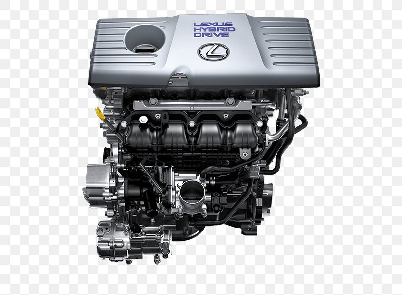 Engine 2017 Lexus CT Lexus CT 200H F SPORT, PNG, 560x602px, 2017 Lexus Ct, Engine, Auto Part, Automotive Engine Part, Automotive Exterior Download Free