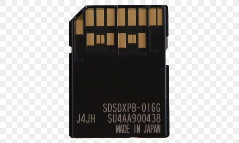 Flash Memory Cards Secure Digital MicroSD SanDisk, PNG, 1023x614px, Flash Memory, Compactflash, Computer Data Storage, Electronic Device, Electronics Accessory Download Free