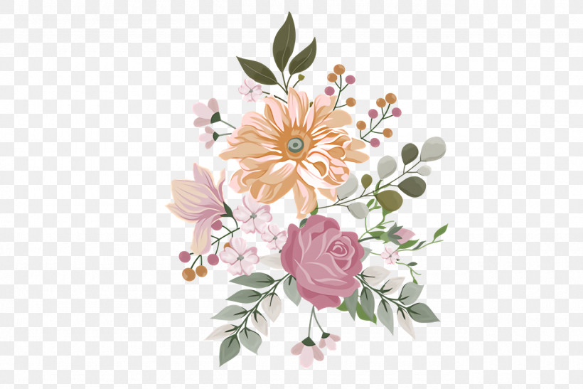 Floral Design, PNG, 1280x854px, Floral Design, Cabbage Rose, Cut Flowers, Flower, Flower Bouquet Download Free