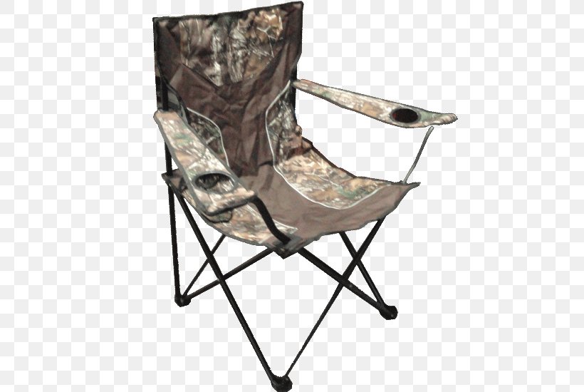 Folding Chair Table Camping Wing Chair, PNG, 550x550px, Chair, Bar Stool, Camping, Couch, Folding Chair Download Free