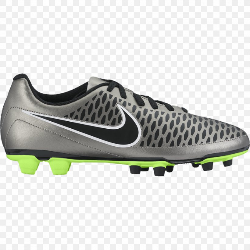 Football Boot Nike Mercurial Vapor Cleat Adidas, PNG, 1500x1500px, Football Boot, Adidas, Athletic Shoe, Black, Cleat Download Free