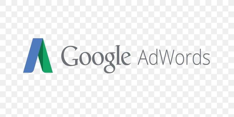 Google AdWords Online Advertising Search Engine Optimization Google Analytics, PNG, 680x410px, Google Adwords, Advertising, Advertising Campaign, Area, Bing Download Free