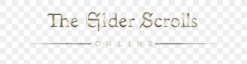 Hardcover Line Brand Angle Font, PNG, 1250x326px, Hardcover, Brand, Elder Scrolls, Elder Scrolls Online, Elder Scrolls Online Morrowind Download Free