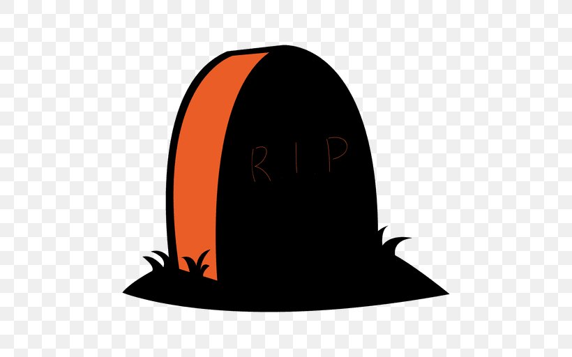 Headstone Animation Clip Art, PNG, 512x512px, Headstone, Animation, Cap, Cemetery, Grave Download Free