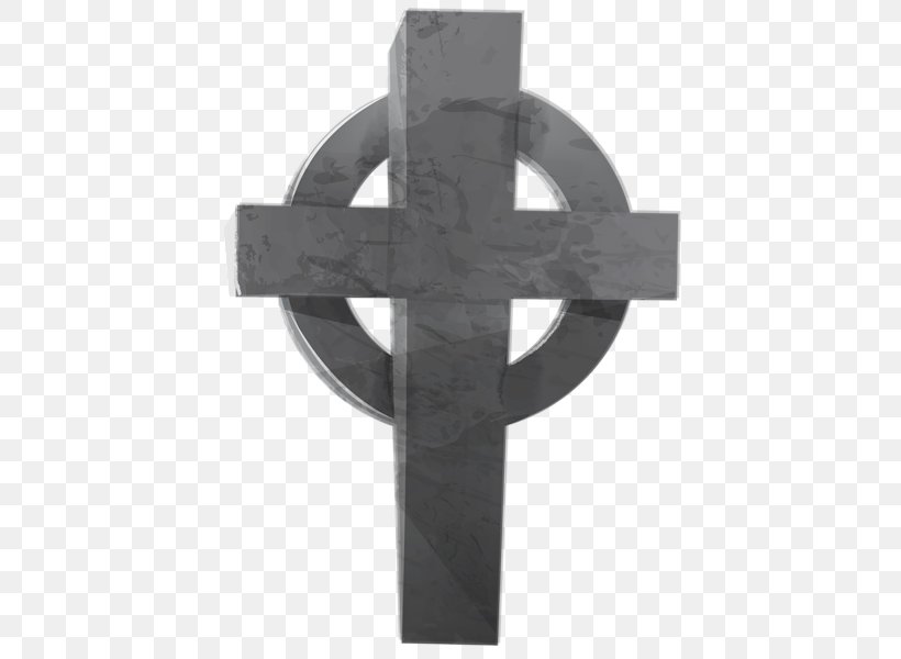 Headstone Christian Cross Cemetery Clip Art, PNG, 442x600px, Headstone, Cemetery, Christian Cross, Cross, Funerary Art Download Free