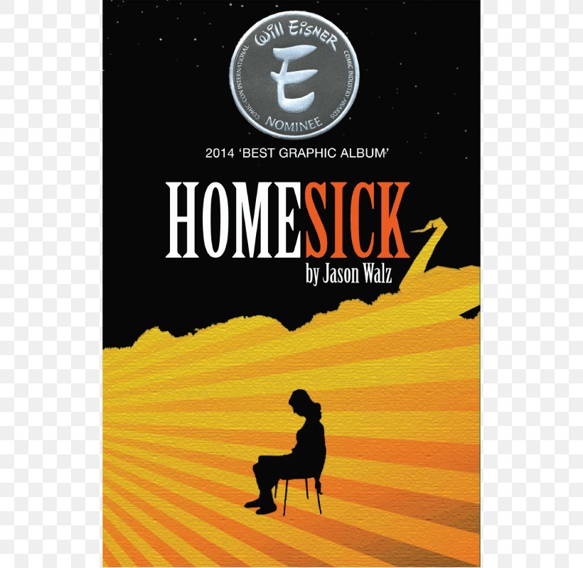 Homesickness Book Series Depression, PNG, 800x800px, Homesickness, Advertising, Author, Book, Book Series Download Free