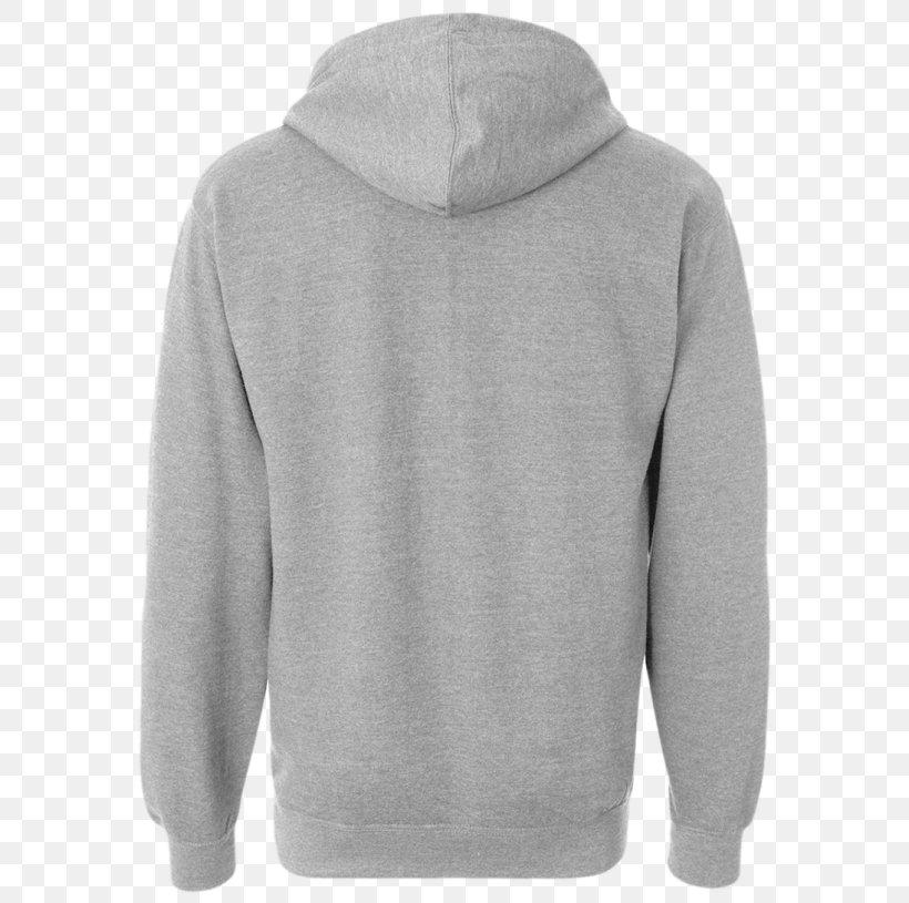 Hoodie T-shirt Sweater Zipper, PNG, 624x815px, Hoodie, Backpack, Bluza, Cotton, Gildan Activewear Download Free