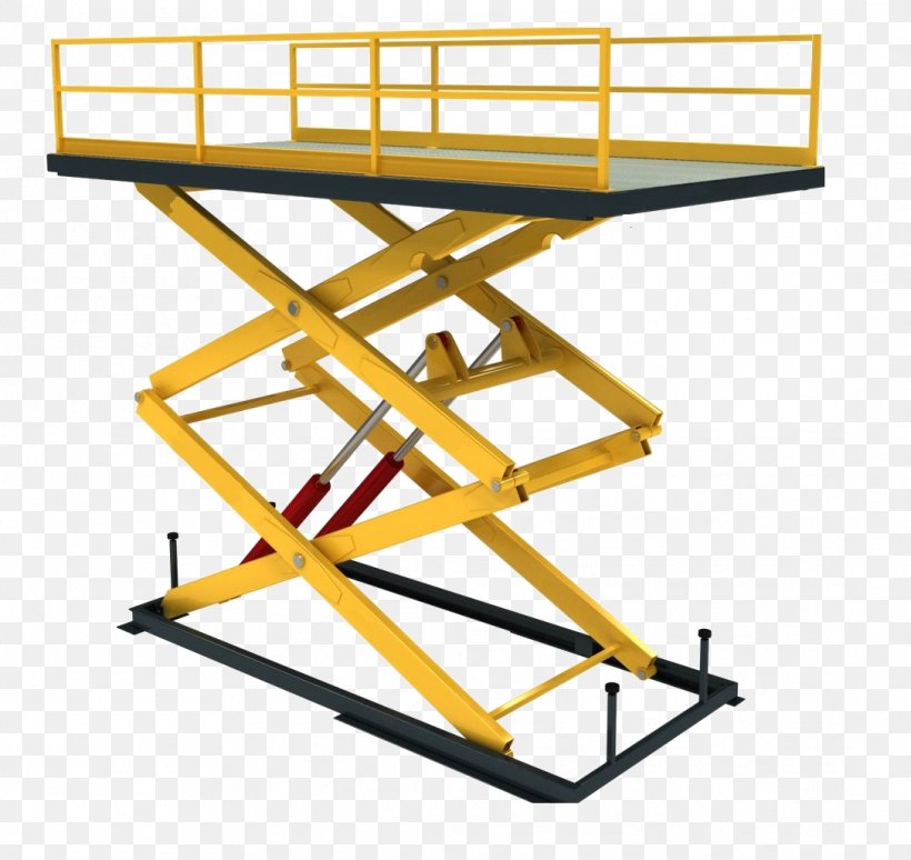 Hydraulics Elevator Architectural Engineering Jack Ножничный подъёмник, PNG, 1088x1027px, Hydraulics, Architectural Engineering, Cargo, Crane, Elevator Download Free