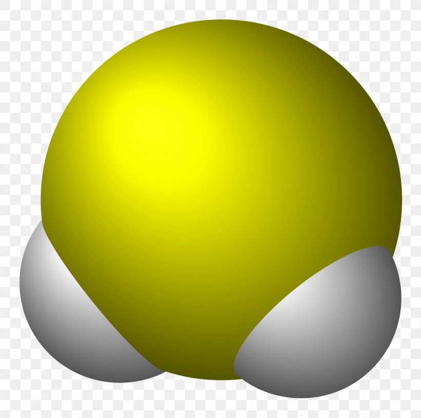 Hydrogen Sulfide Gas Acid, PNG, 1030x1024px, Hydrogen Sulfide, Acid, Ball, Binary Acid, Chemical Formula Download Free