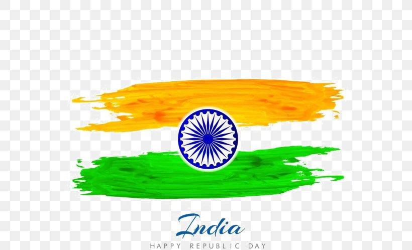 India Independence Day Indian Flag, PNG, 567x498px, India, Flag, Flag Of India, Indian Independence Day, Logo Download Free