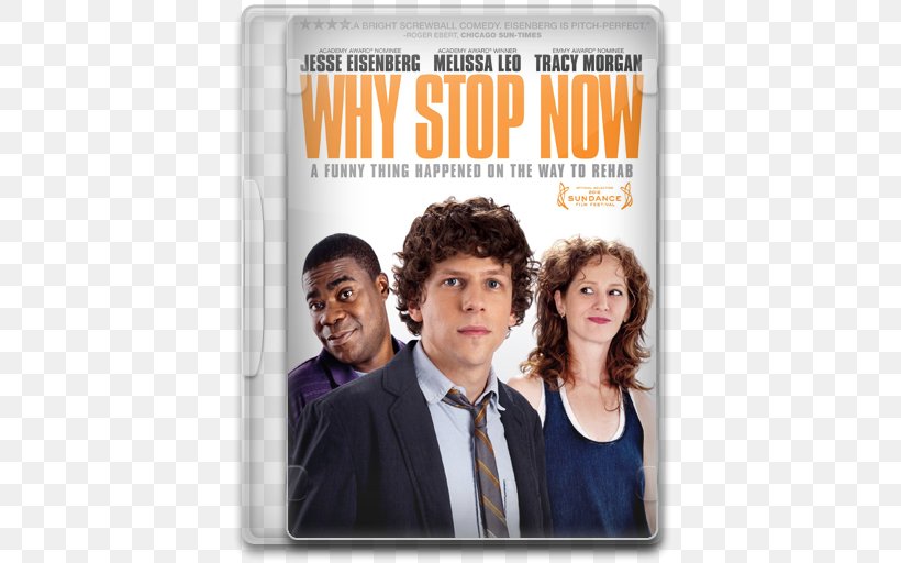 Jesse Eisenberg Why Stop Now Melissa Leo YouTube Holy Rollers, PNG, 512x512px, 2012, Jesse Eisenberg, Ben Kingsley, Bourne Legacy, Comedy Download Free