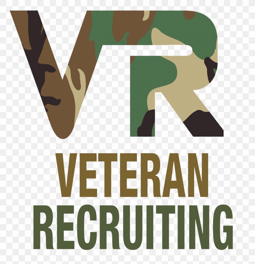 Job Fair Veteran Recruitment Military, PNG, 1169x1210px, Job Fair, Brand, Career, Company, Disabled American Veterans Download Free