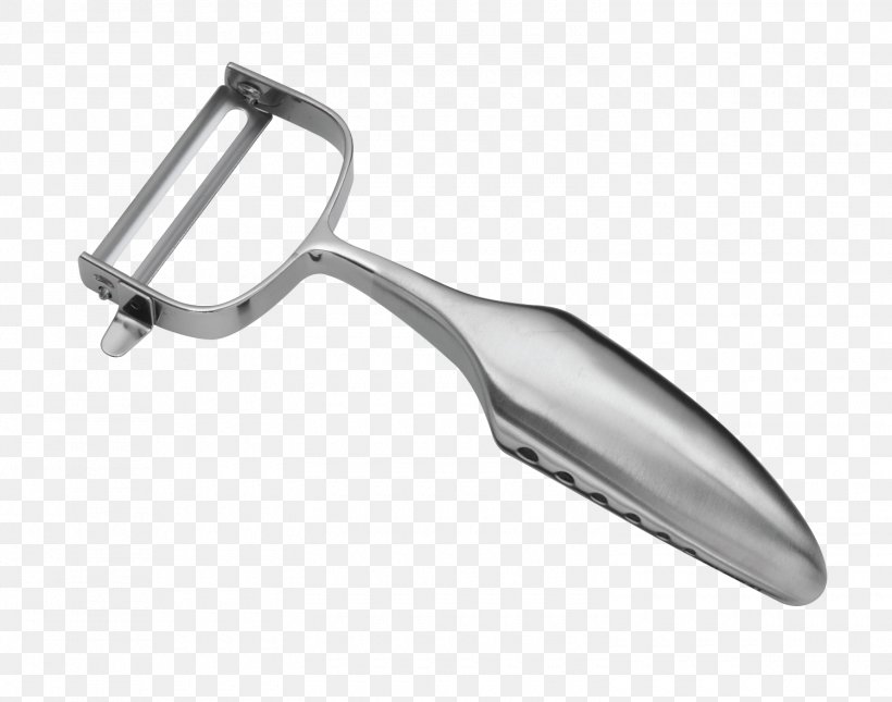 Knife Global Peeler Kitchen Knives Kitchen Utensil, PNG, 1500x1180px, Knife, Blade, Cookware, Cutlery, Global Download Free