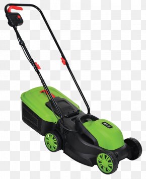 Lawn Mowers Ryobi Bunnings Warehouse Png 1000x1000px Lawn