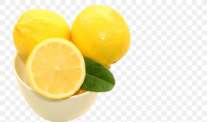Lemonade, PNG, 741x485px, Lemon, Citric Acid, Citron, Citrus, Drink Download Free