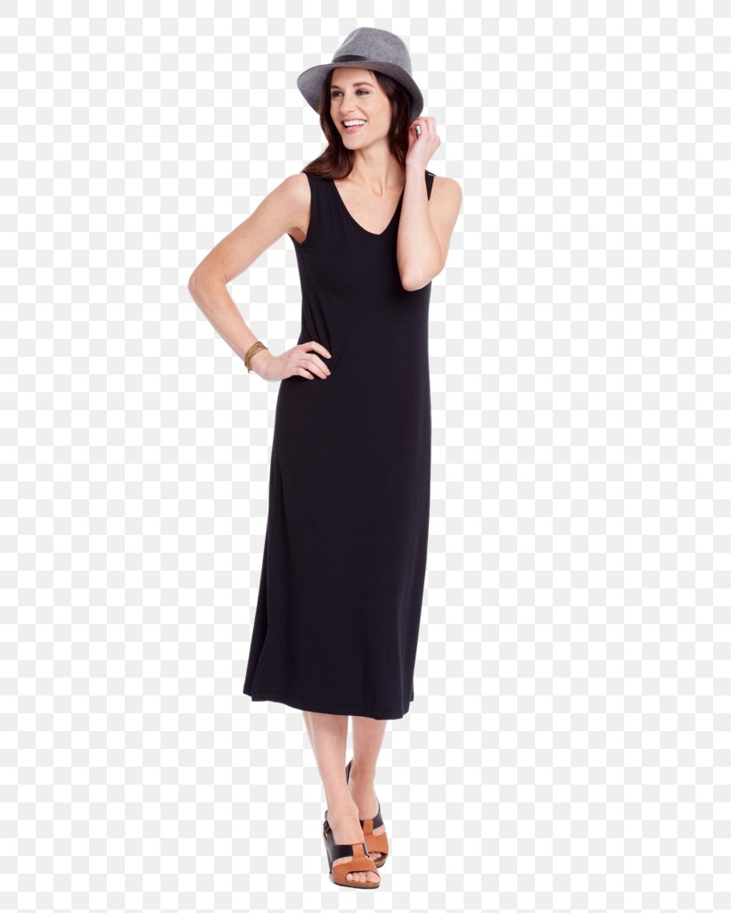 Little Black Dress Clothing Skirt Gown, PNG, 808x1024px, Little Black Dress, Black, Casual, Clothing, Cocktail Dress Download Free