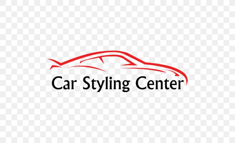 Logo Car System Center Service Manager Brand Line, PNG, 500x500px, Logo, Area, Brand, Car, Car Wash Download Free