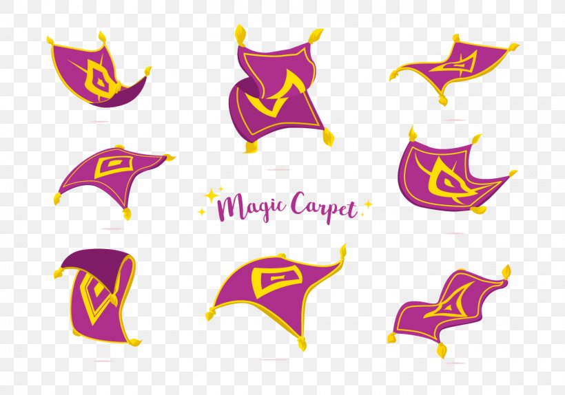 Magic Carpet, PNG, 1400x980px, Magic Carpet, Blanket, Brand, Carpet, Logo Download Free