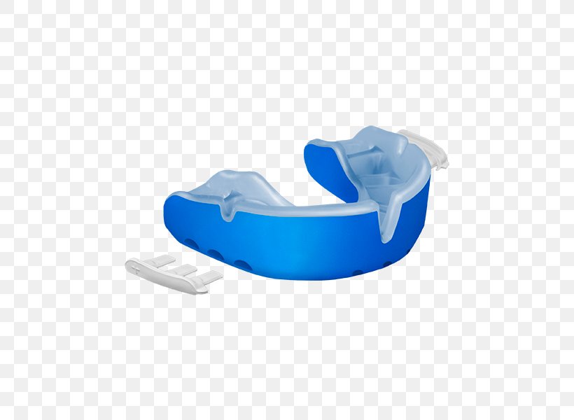 Mouthguard OPRO Mixed Martial Arts Boxing Sport, PNG, 600x600px, Mouthguard, American Football, Boxing, Contact Sport, Gold Download Free