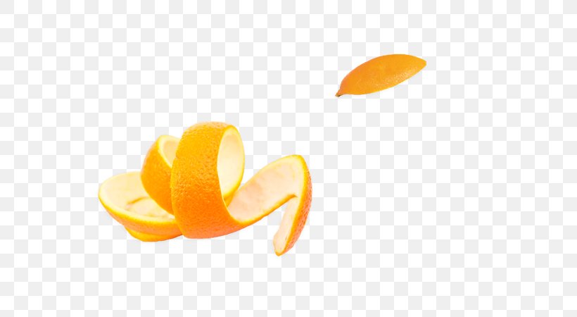 Orange Oil Peel Cleaning Oven, PNG, 600x450px, Watercolor, Cartoon, Flower, Frame, Heart Download Free
