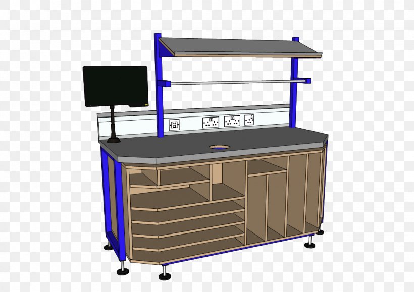 Picnic Table Desk Workbench, PNG, 1122x793px, Table, Bench, Bespoke, Conveyor System, Countertop Download Free