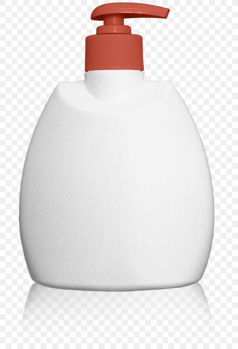 Plastic Bottle Soap Dispenser Liquid, PNG, 800x1200px, Plastic Bottle, Bottle, Drinkware, Liquid, Plastic Download Free