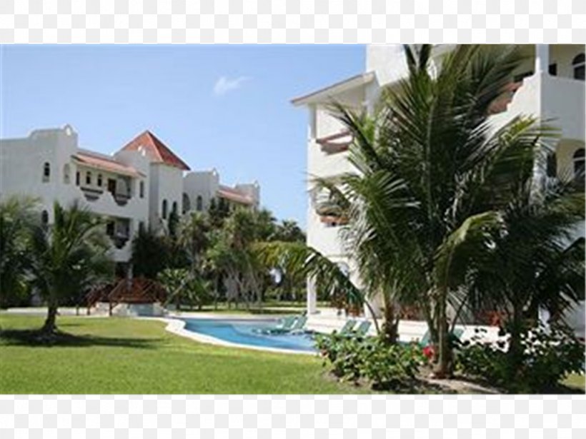 Playa Del Carmen El Dorado Royale Resort Hotel Beach, PNG, 1024x768px, 5 Star, Playa Del Carmen, Accommodation, Allinclusive Resort, Apartment Download Free