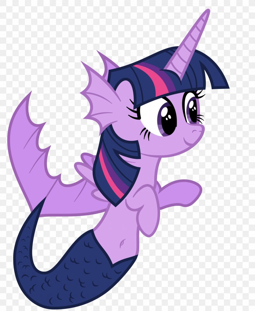 Rainbow Dash Twilight Sparkle Applejack Pony Pinkie Pie, PNG, 1850x2250px, Rainbow Dash, Applejack, Cartoon, Equestria, Fictional Character Download Free