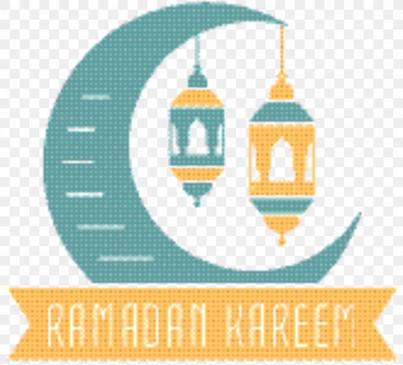 Ramadan Background, PNG, 1318x1194px, Ramadan, God, Good, Laylat Alqadr, Logo Download Free